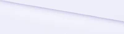Produktbild von Bündchenstoff Meterware Schlauchware Organic Bio fein Weiß 35cm
