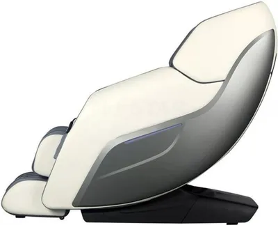 Produktbild von Sessel Massagestuhl  Elektrischer Wellness Massage Multi Funktion Massagesessel