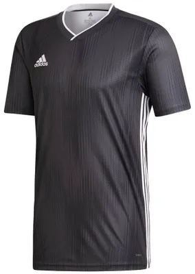 Produktbild von Adidas Tshirts Tiro 19, DP3534, Größe: 111