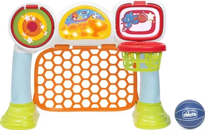 Produktbild von Chicco 00009811000000