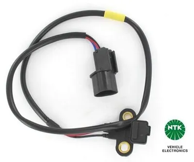 Immagine prodotto di NTK 81070 Generatore di impulsi albero motore