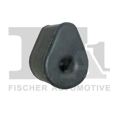 Produktbild von FA1 Auspuffhalter für JEEP WRANGLER II (TJ) Auspuffanlage Montageteil 253-908