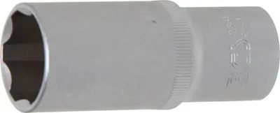 Produktbild von BGS technic Socket, 214 mm, 214 g