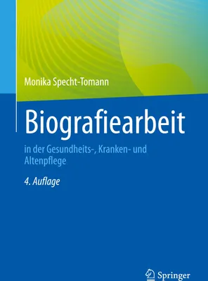 Produktbild von Biografiearbeit