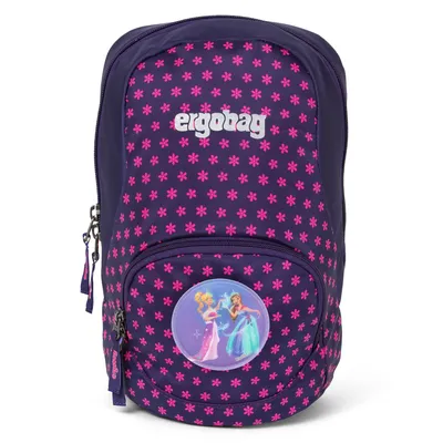 Zdjęcie produktu dla ergobag Ease plecak dziecięcy 30 cm