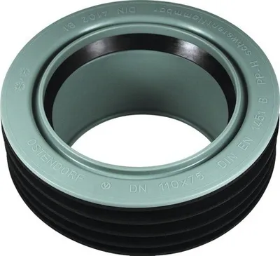 Produktbild von HT-RI Innenreduktion DN 110 mm / 75 mm