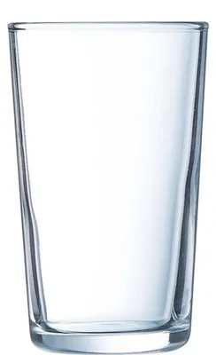 Produktbild von ARCOROC C6 Glas N/T FA 8 CL CONIQUE ARC 79X78, einfach, Standard, 6