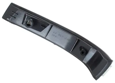 Immagine prodotto di Specchio retrovisore laterale con indicatori di direzione a LED, lato destro, per Hyundai Tucson dal 2015