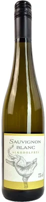Sauvignon blanc