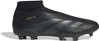 Produktbild von Adidas Schuhe Predator League Ll Fg, IF6334