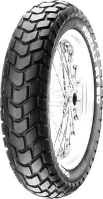 Obrázek produktu pro Pneumatika PIRELLI 120/90-17 64S MT60 (E)