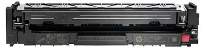 Obrázok produktu pre HP W 2213 A purpurový toner č. 207 A