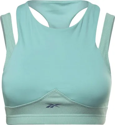 Immagine prodotto di Magliette Reebok HN6034