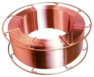 Obrázek produktu pro Procraft SW1015 CO2 1/15kg