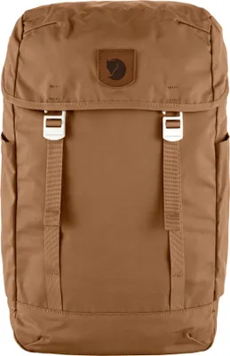 Produktbild von Fjällräven Greenland Top 20 - Rucksack 43 cm (khaki dust)