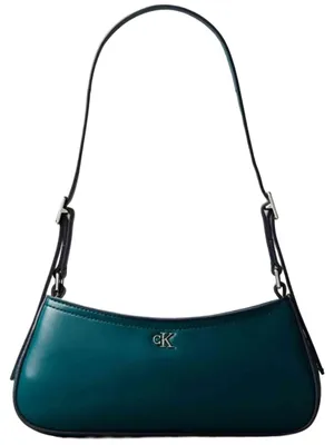 Produktbild von Handtasche Calvin Klein CALVIN KLEIN LV04F3170G - Bolso für Damen