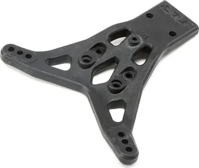 Produktbild von Losi Rear Shock Tower, Stiffezel: 22 3/4.0
