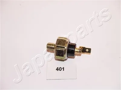 Obrázok produktu pre Spínač tlaku oleja Japanparts PO-401