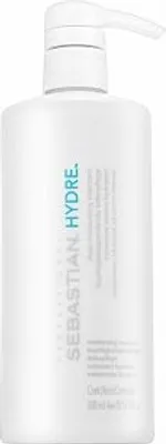 Produktbild von Sebastian Professional Hydre Deep-Moisturizing Treatment pflegende Haarmaske für trockenes Haar 500 ml