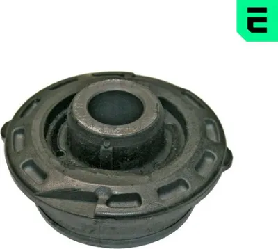 Produktbild von Lagerung Lenker für CITROËN C3 I Schrägheck (FC, FN) Vorne F8-6535 OPTIMAL