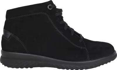 Produktbild von Ganter  Heike H - damen stiefelette - extra breit