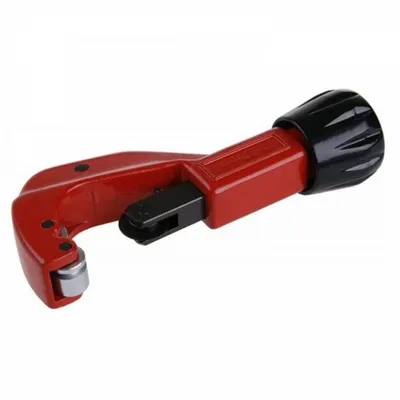 Obrázok produktu pre Levior Řezač tenkostěnných trubek 3-32mm 16303