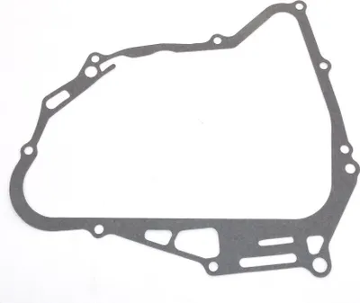 Obrázek produktu pro Těsnění krytu spojky pro YAMAHA YFM 50 R Raptor 04-08