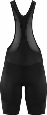 Obrázek produktu pro Craft Essence Bib Shorts W