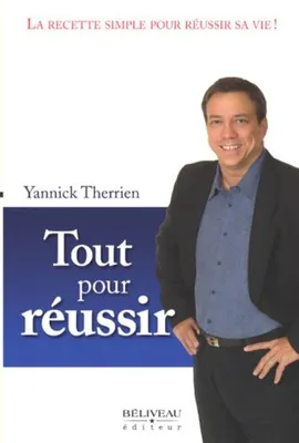Image de Tout pour réussir