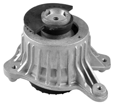 Produktbild von TEDGUM Motorlager passend für MERCEDES-BENZ C-Klasse T-modell (S205) TED51911