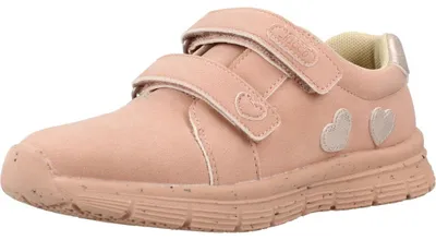 Produktbild von CHICCO 1072143C Rosa