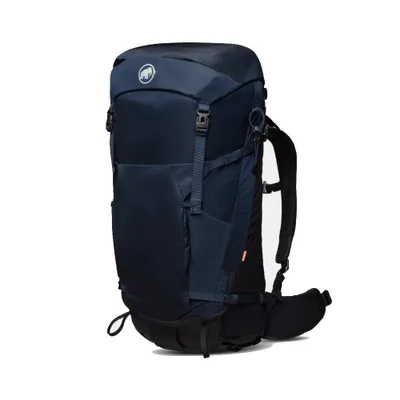 Image de MAMMUT Lithium 40 L sac à dos femme bleu