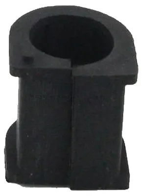 Produktbild von Lagerbuchse Stabilisator Ø 21,5 mm Gummilager TRISCAN für u.a. MITSUBISHI SPACE