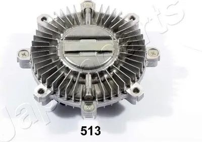 Obrázek produktu pro Ventilátor Japanparts vc-513
