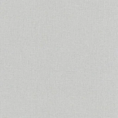 Produktbild von Strukturtapete 5414-31 Vliestapete Uni Einfarbig 0.53 x 10.05 m Erismann Grau
