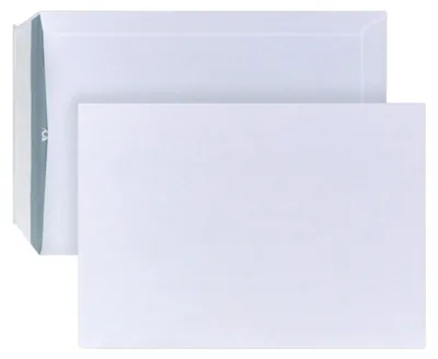 Obrázok produktu pre POSTHORN obálka 04450321 B5 90g oF hk ws 500 ks/bal.