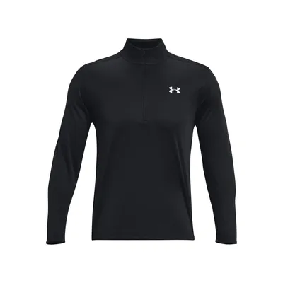 Produktbild von Under Armour Herren SpeedStride Training Shirt Oberteil XL