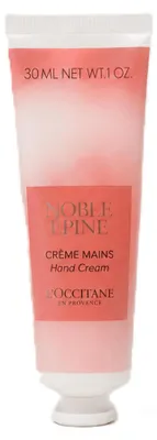 Produktbild von L'Occitane Noble Epine Hand Cream 30ml