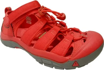 Produktbild von Schuhe Keen Newport H2 1018271