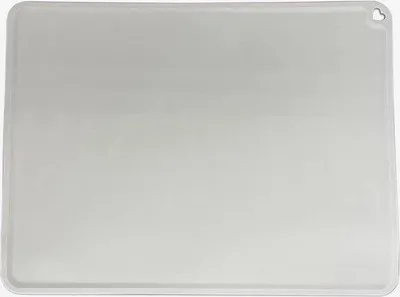 Immagine prodotto di Tappetino da forno in silicone - nero, grande, cucina