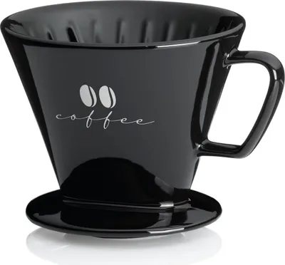 Produktbild von Kela Keuken - Excelsa Koffie Filter Klein