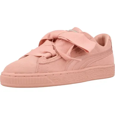 Zdjęcie produktu dla Sznurowane buty Puma EUR 36