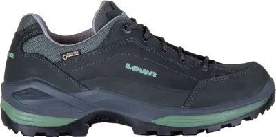 Obrázok produktu pre Lowa Obuv Renegade Gtx LO WS, 3209639781
