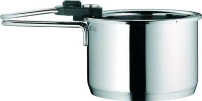 Image de Wmf Casserole À Simmer Avec Indication De Température