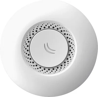Image de Point d'accès MIKROTIK RBCAP2ND