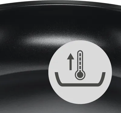 Produktbild von WMF Grillpfanne Ø 28 cm Durado