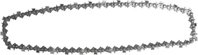 Immagine prodotto di Catena di ricambio AL-KO per BKS 3835