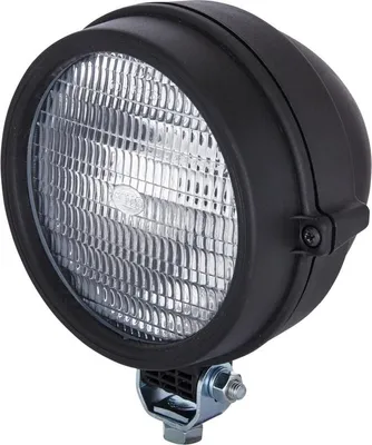 Immagine prodotto di Riflettore, faro da lavoro HELLA 1G3 005 760-221