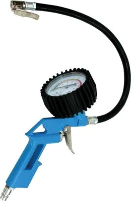 Produktbild von ADLER Reifenfüller 0206.4 pneumatisch