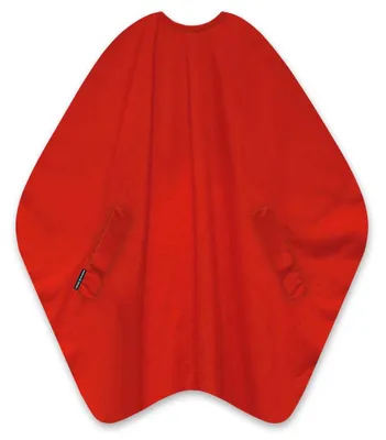 Produktbild von Trend Design Classic Schneideumhang - Rot